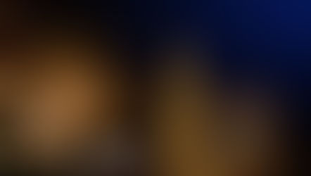 Weihnachten und neues Jahr!