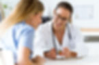 Medical Consultation