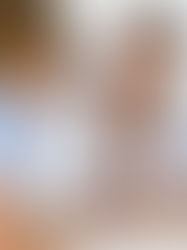 Revolutionizing Recovery: The Role of Medication-Assisted Treatment in Mental Health and Addiction Programs