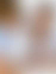 Revolutionizing Recovery: The Role of Medication-Assisted Treatment in Mental Health and Addiction Programs