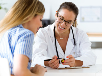 VAT on Medical Services