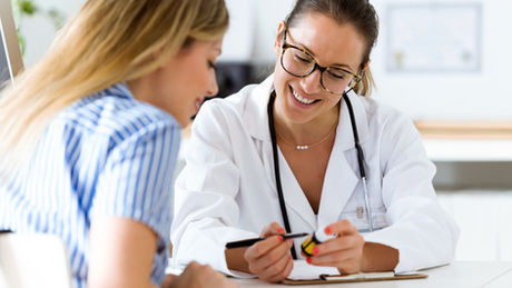 Der Gesundheitsstand der Deutschen 2025: Eine umfassende Analyse