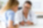 Medical Consultation