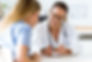 Medical Consultation
