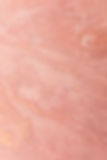 Pink Sandstone