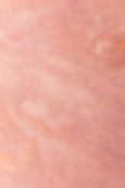 Pink Sandstone