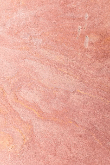 Pink Sandstone