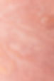 Pink Sandstone