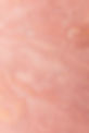 Pink Sandstone