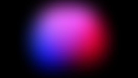 Harnessing YouTube for Business Success: Tapping into Google's Strength