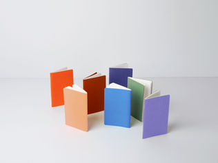 Глагол BE (am/is/are) ( + / - / ?) Present simple tense – настоящее простое время