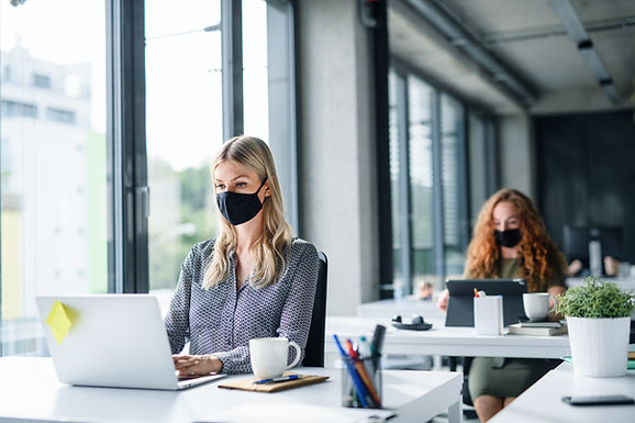 COVID-19: How to Protect Yourself and Others