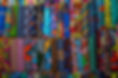 African-Textiles