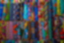 African-Textiles