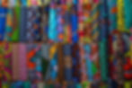 African-Textiles