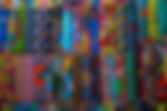 African-Textiles