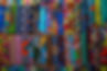 African-Textiles