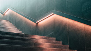 5 Reasons Why Fear Can Be a Good Thing