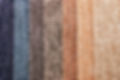 Photo of Carpet Guide Strips