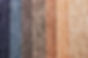 Photo of Carpet Guide Strips