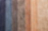 Photo of Carpet Guide Strips