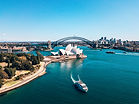 Opera House
