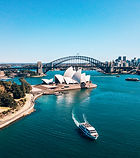 Opera House