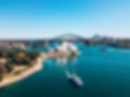Opera House