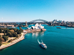 Opera House