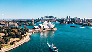 Opera House