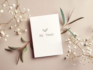 Becoming Me: The Courage to Grow