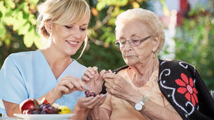 Are You Making These Devastating Mistakes With Your Social Security? 