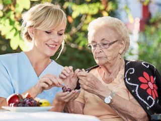 🌿 A Complete Guide to Activities of Daily Living (ADLs): What Families Need to Know in 2025