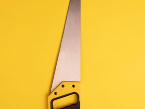 CONSTRAINT