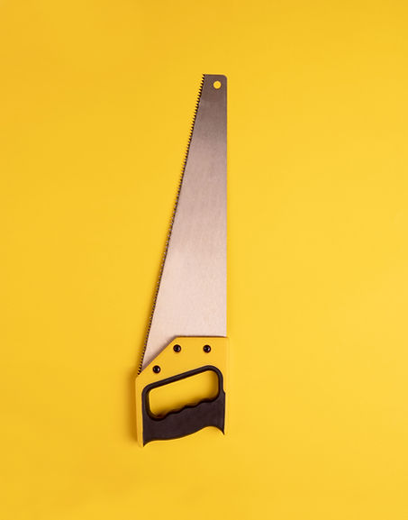 Saw