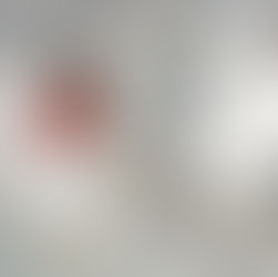 Why Hiring Professional Models for Your E-Commerce Photoshoots Elevates Your Brand