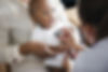 Baby Stethoscope