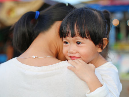 Vietnam: 120 children hospitalised, province suspends Pfizer vaccine batch