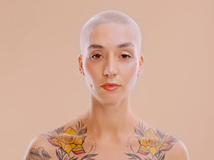 How to Show Up When Your Friend Has Cancer