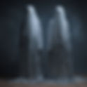 Exploring Haunted History: Dark Echoes Paranormal's Top 10 Types of Locations