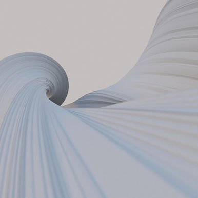Spiral Structure