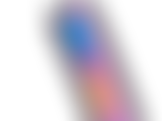 AI op.mijn telefoon? Nee bedankt.