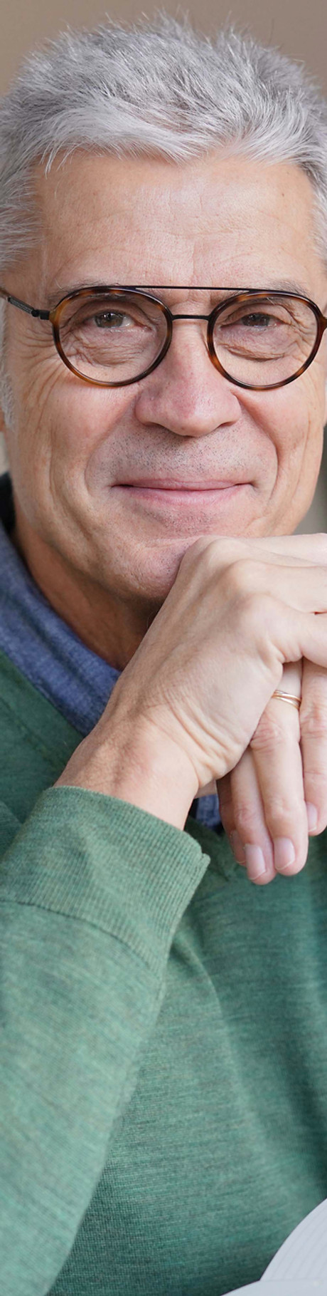 Adobe Stock_238386909