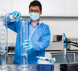 Laboratorio