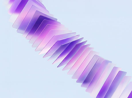 Abstract Gradient Design