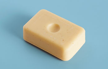 Soap Bar