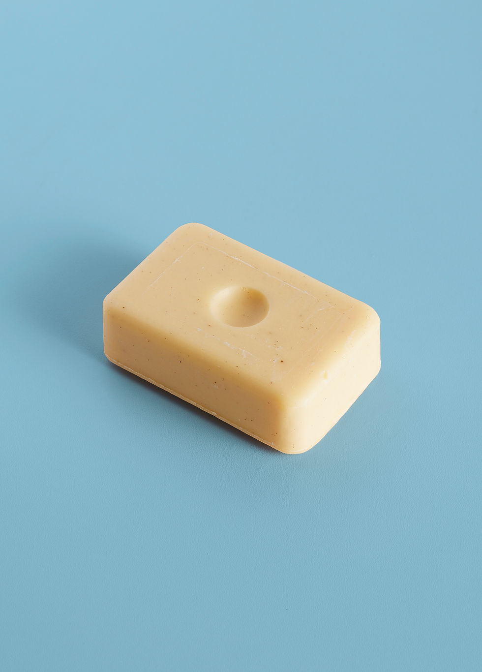 Soap Bar