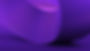 3D Round Ridges