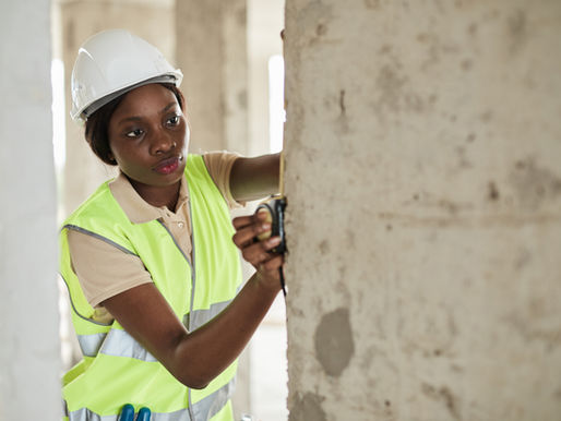 Arkansas Workers’ Compensation