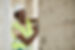 Construction Worker